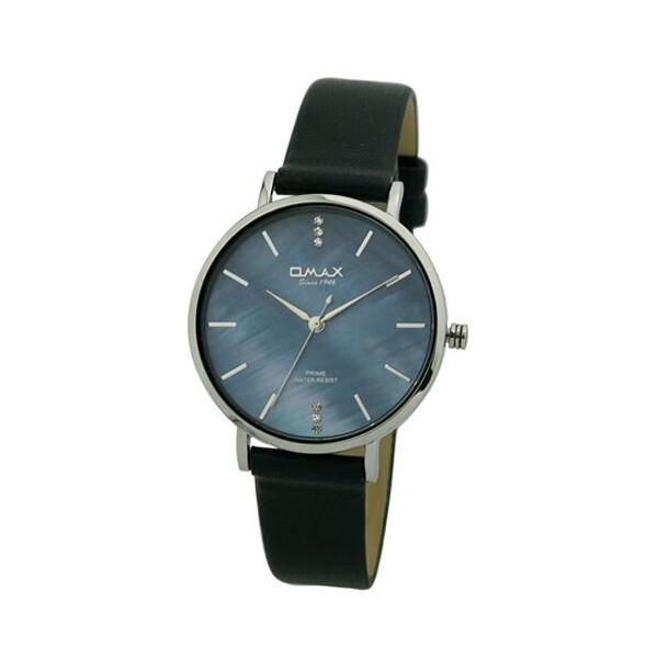 

Женские часы Omax PM002P22I