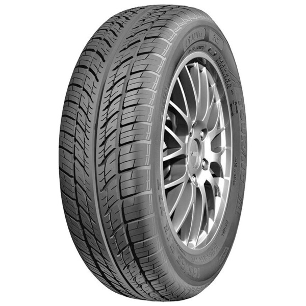 

Orium 301 Touring 175/70 R13 82T