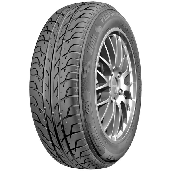 

Orium 401 High Performance 255/45 ZR18 103Y XL