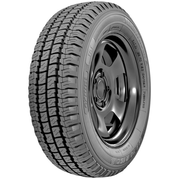

Orium Light Truck 101 215/70 R15C 109/107S