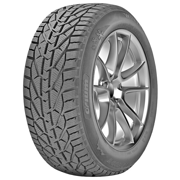 

Orium Winter 245/45 R18 100V XL