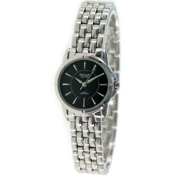 

Женские часы Omax 00HSJ964P002