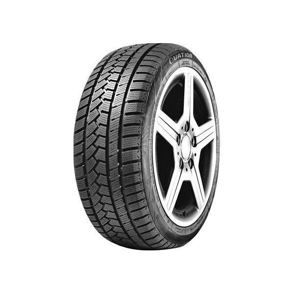 

Ovation W586 225/60 R17 99H
