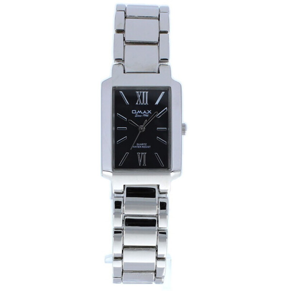 

Женские часы Omax 00HBJ880P002