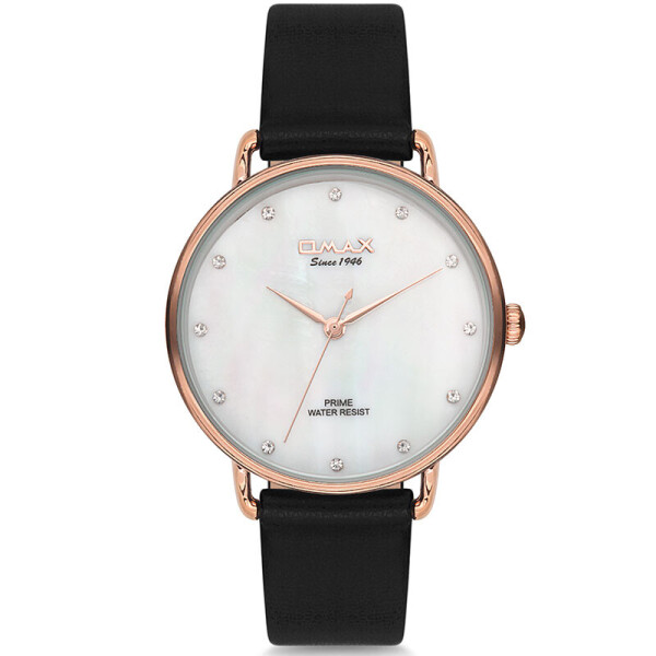 

Женские часы Omax PM001R62I