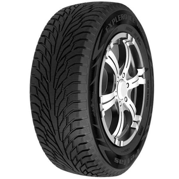 

Petlas Explero Ice W681 245/70 R16 111T XL