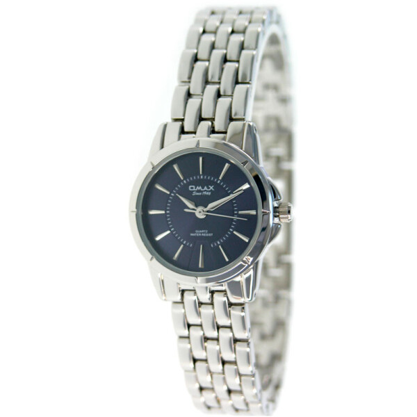 

Женские часы Omax 00HSJ964P004