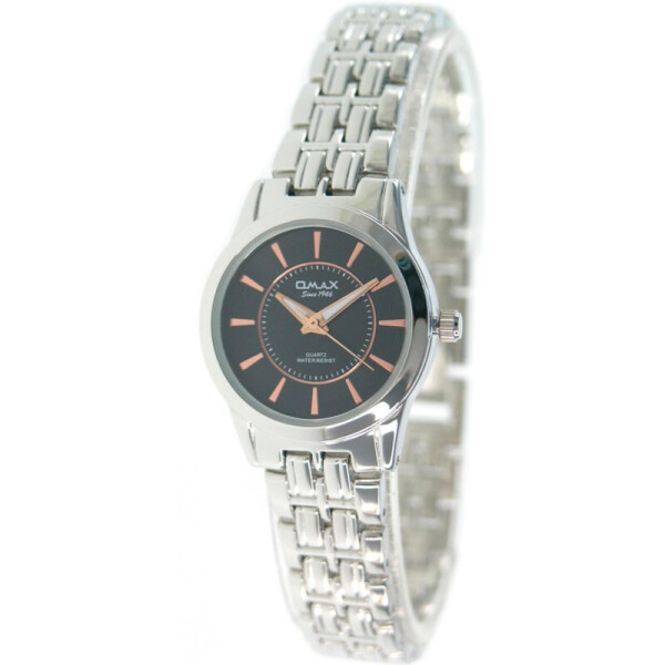 

Женские часы Omax 00HSJ972P012