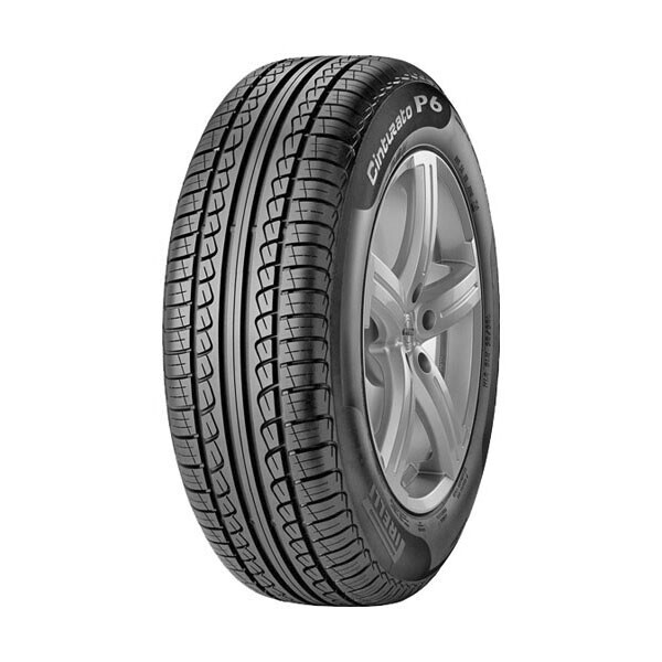 

Pirelli Cinturato P6 185/60 R15 84H
