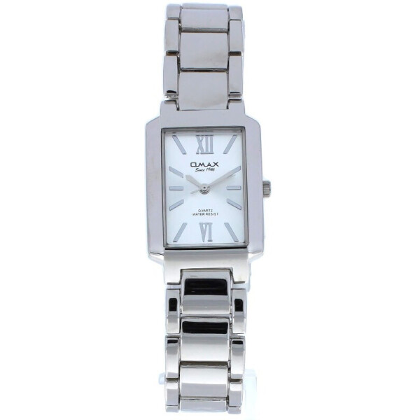 Женские часы Omax 00HBJ880P008