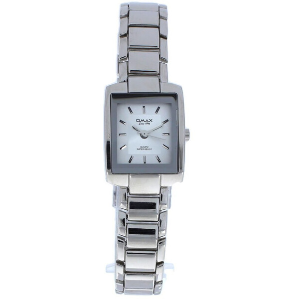 

Женские часы Omax 00HBK856PH08