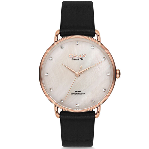 

Женские часы Omax PM001R82I