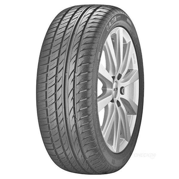 

Platin RP 410 Diamant 215/50 R17 95Y XL FR