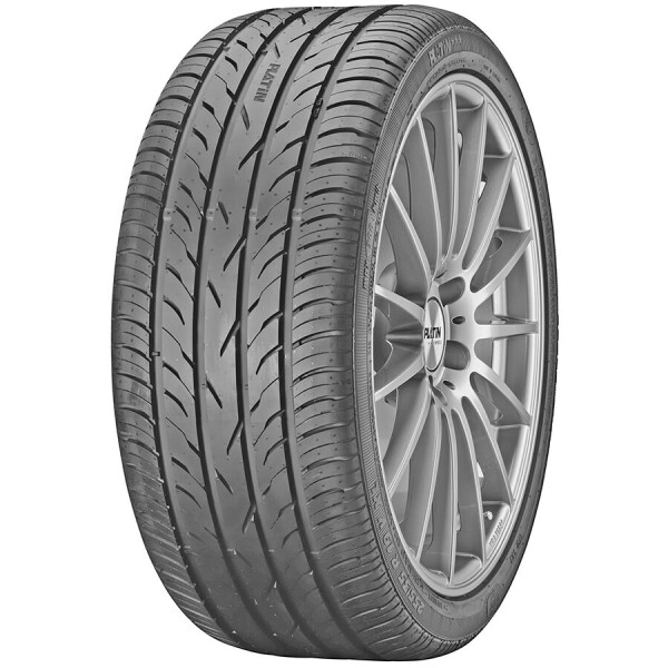 

Platin RP420 Summer 225/65 R17 102V FR