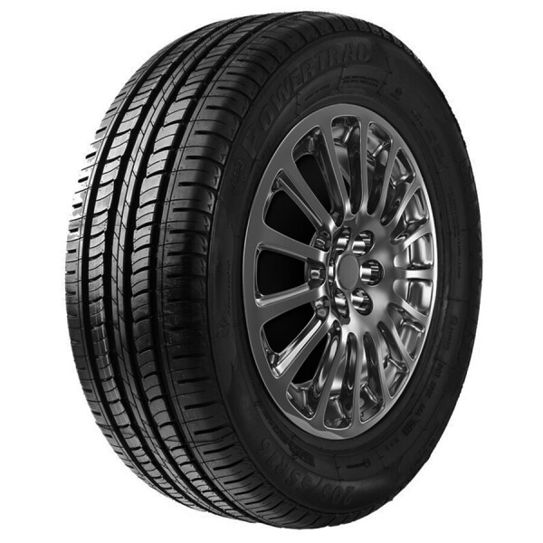 

Powertrac CityTour 175/55 R15 77H