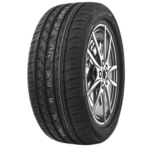 

Roadmarch Prime UHP 08 255/45 R19 104W XL