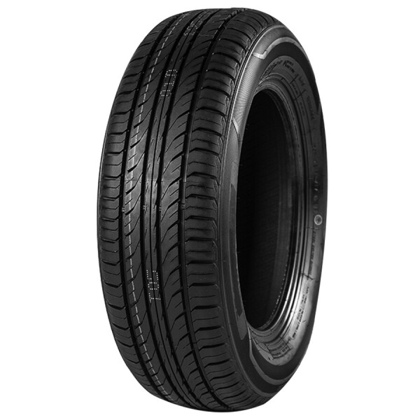 

Roadmarch Primestar 66 215/65 R15 96H