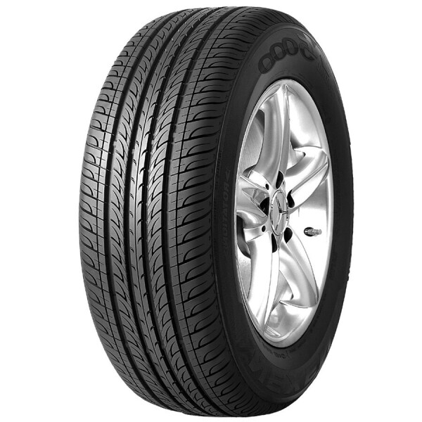 

Roadstone N5000 235/40 R18 93H