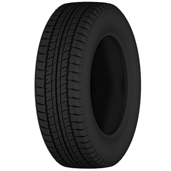 

Saferich FRC 75 225/70 R15C 112/110R