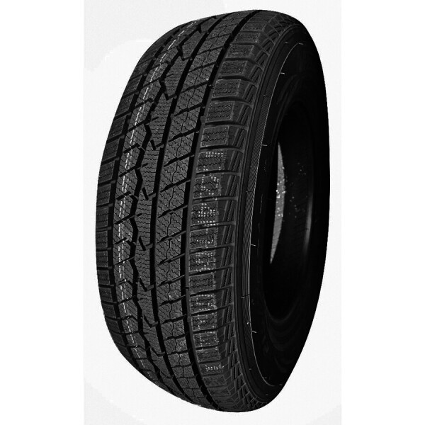 

Saferich FRC 78 275/50 R20 113H XL