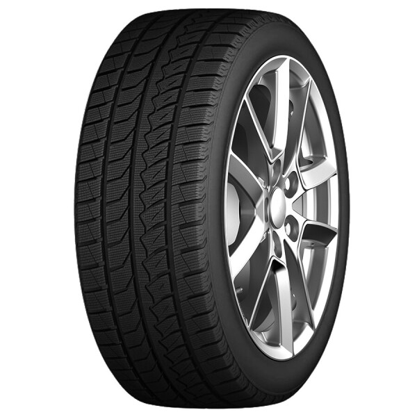 

Saferich FRC 79 235/50 R17 100H XL