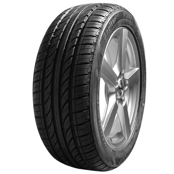 

Sagitar P307 185/60 R14 82H