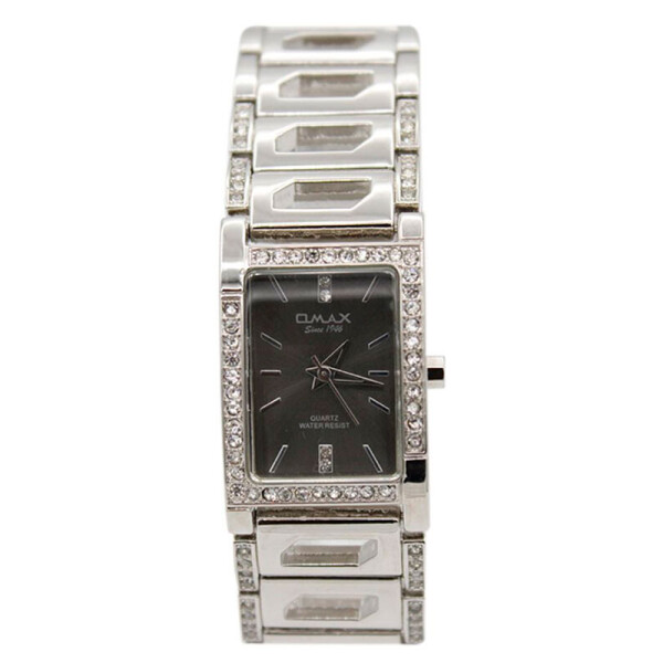 

Женские часы Omax 00JES562P002