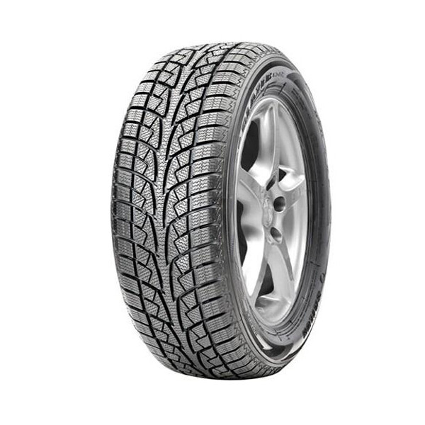 

Sailun Ice Blazer WSL2 175/65 R14 82T