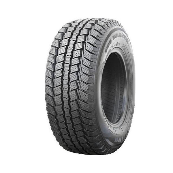 

Sailun Ice Blazer WST2 275/55 R20 117S XL (под шип)