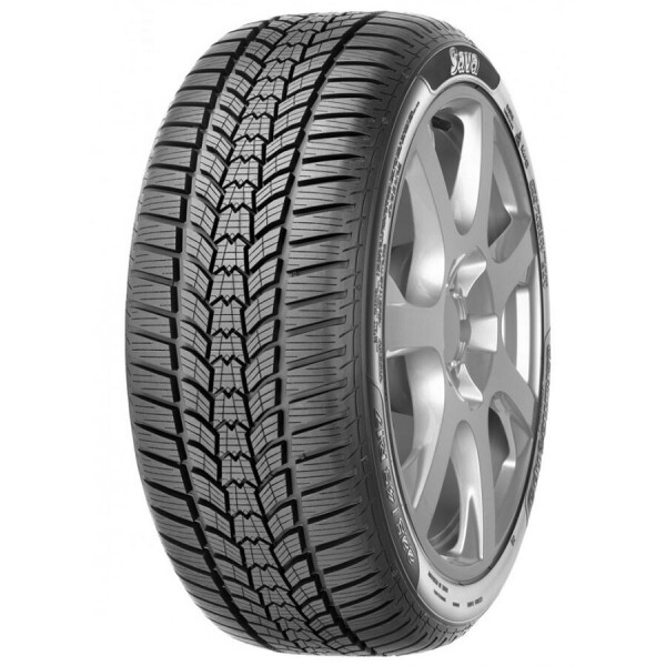 

Sava Eskimo HP2 205/50 R17 93V XL