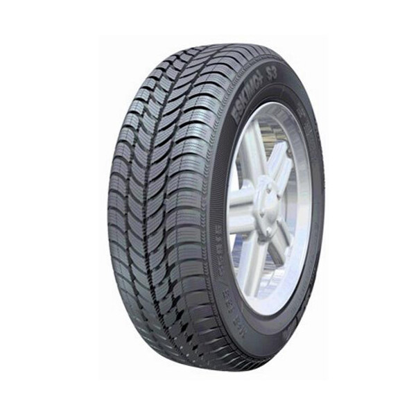 

Sava Eskimo S3 155/70 R13 75T