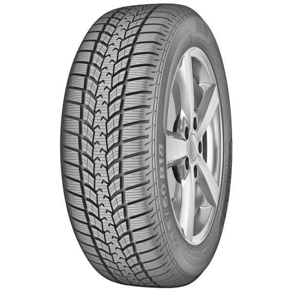 

Sava Eskimo SUV 2 225/60 R17 103V XL