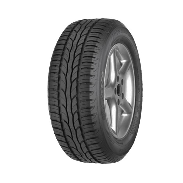 

Sava Intensa HP 185/60 R15 88H XL