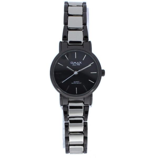 

Женские часы Omax 00HBJ878E002