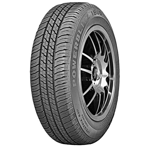 

Silverstone Powerblitz 1800 165/60 R13 73H