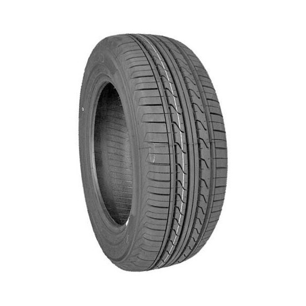 

Starfire RS-C 2.0 195/65 R15 91T