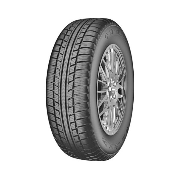 

Starmaxx Ice Gripper W810 195/70 R15 97T XL