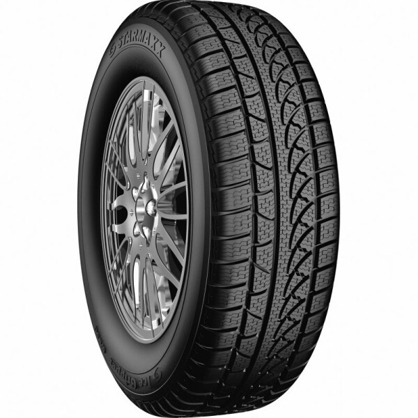 

Starmaxx Ice Gripper W850 245/45 R18 100V XL