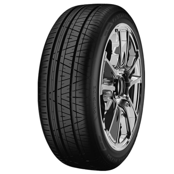 

Starmaxx Ultrasport ST750 205/55 R16 91V