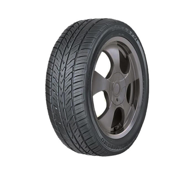 

Sumitomo HTR A/S P01 235/65 R17 104H