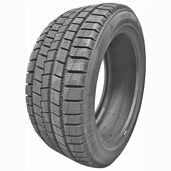 

Sunny NW312 215/65 R16 98Q