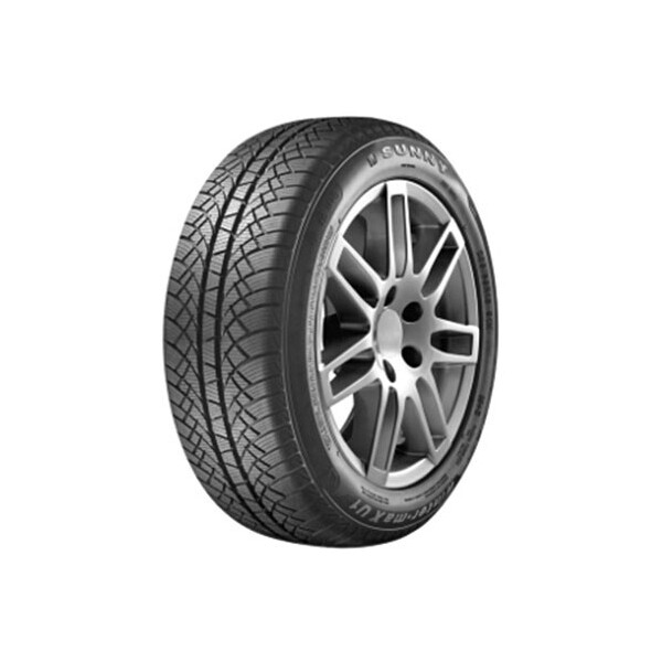 

Sunny NW611 195/65 R15 95T XL