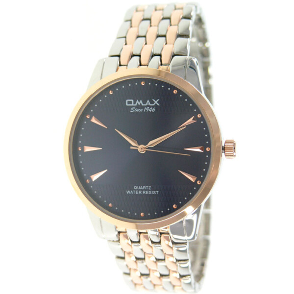 

Мужские часы Omax 00HSJ989N004
