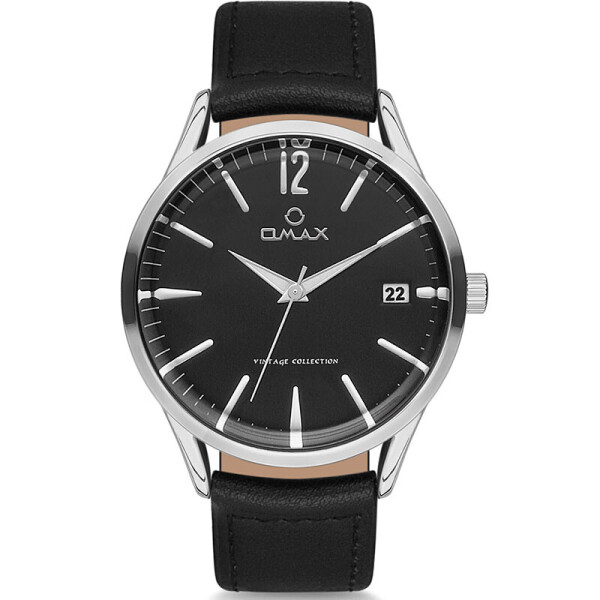 

Мужские часы Omax VC08P22I