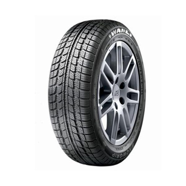 

Sunny SN3830 235/45 R18 98V XL