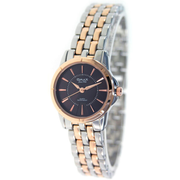 

Женские часы Omax 00HSJ964N00D
