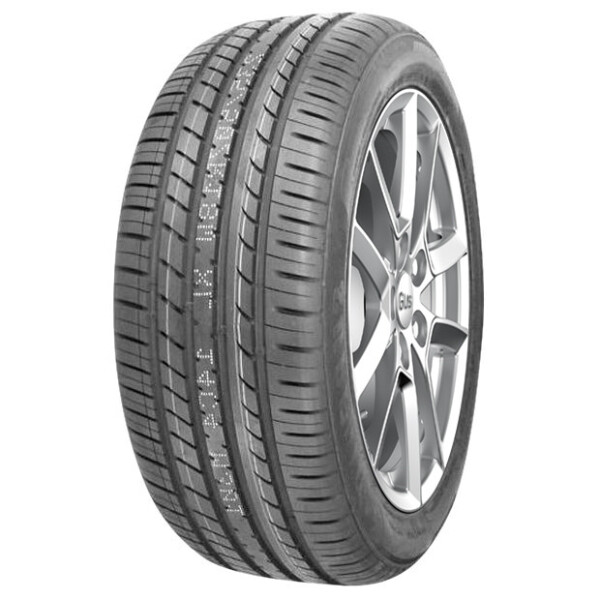 

Superia RS400 245/45 ZR19 102W XL