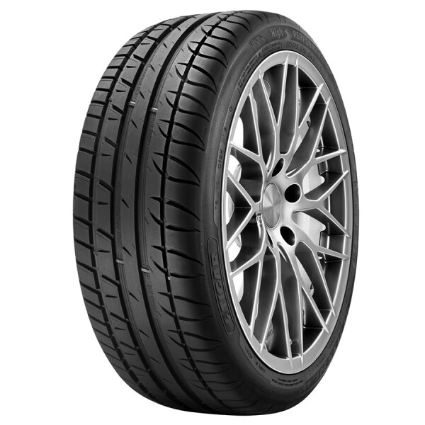 

Tigar High Performance 225/55 R16 99W XL