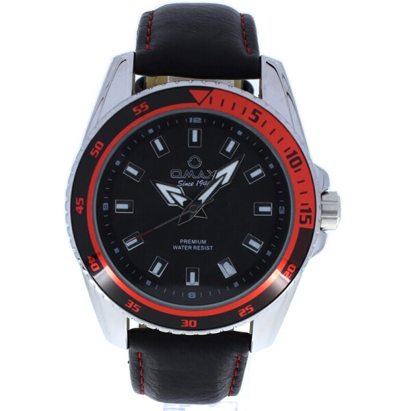 

Мужские часы Omax OAS217IR02