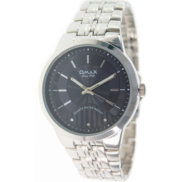 

Мужские часы Omax 00HSJ991P004